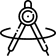 Çap