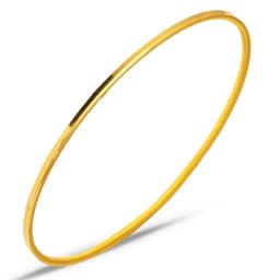 Ajda Bilezik 12 Gram - 12g 916 ayar altın ürünü