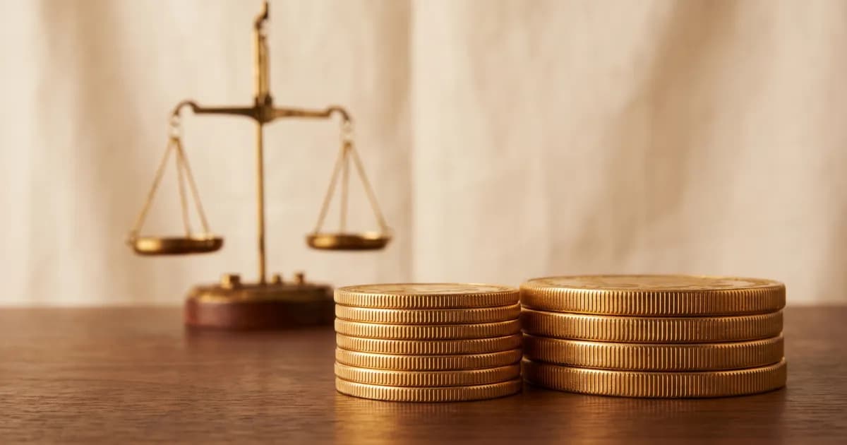 Yarım Altın Kaç Gram, Tam Altın Kaç Gram? Ziynet, Ata, Reşat