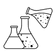 Saflık