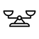 Ağırlık