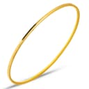 Ajda Bilezik 12 Gram - 12g 916 Ajda Bilezik 12 Gram - 12g 916 saflıkta altın ürünü